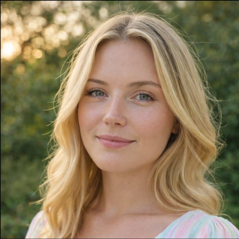 Emma FONTANEL