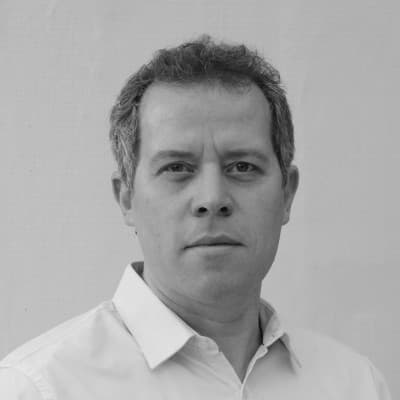 Sébastien PESME-CANSAR